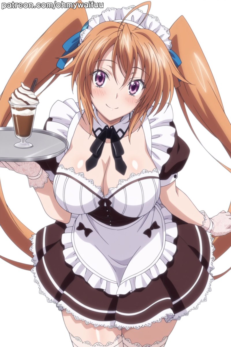 ArtGabibi tweet media