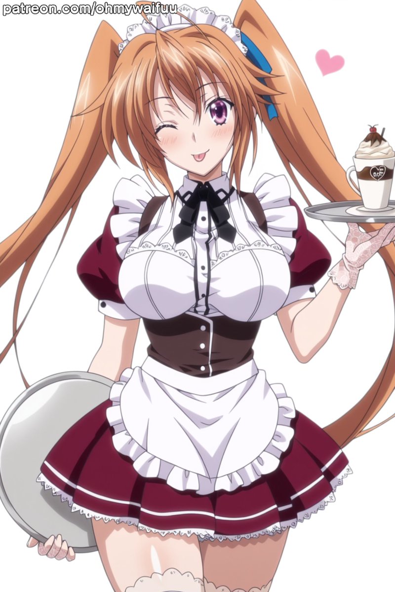 ArtGabibi tweet media