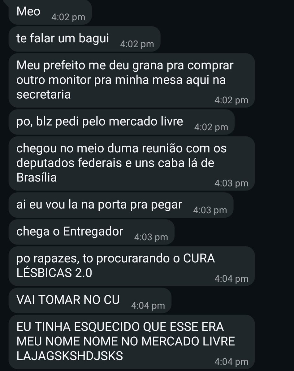 blothhoondr. tweet media