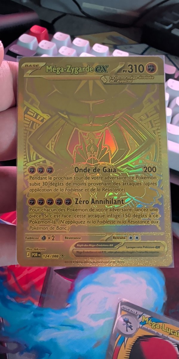 TarkhRod 🔴🟡 tweet media