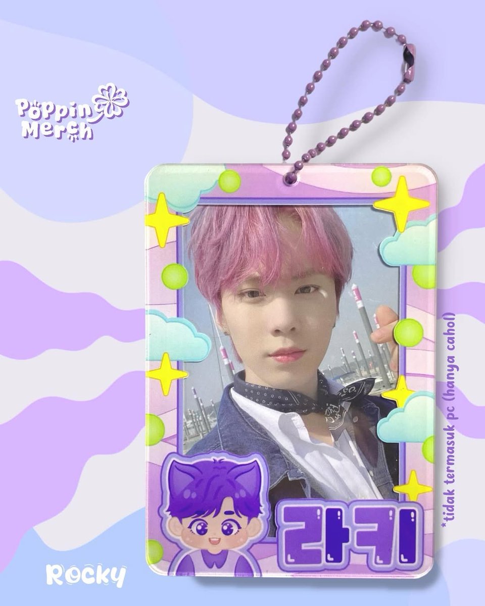 Fanmustore tweet media