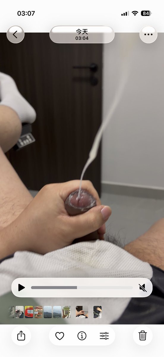 熊哥哥） tweet media