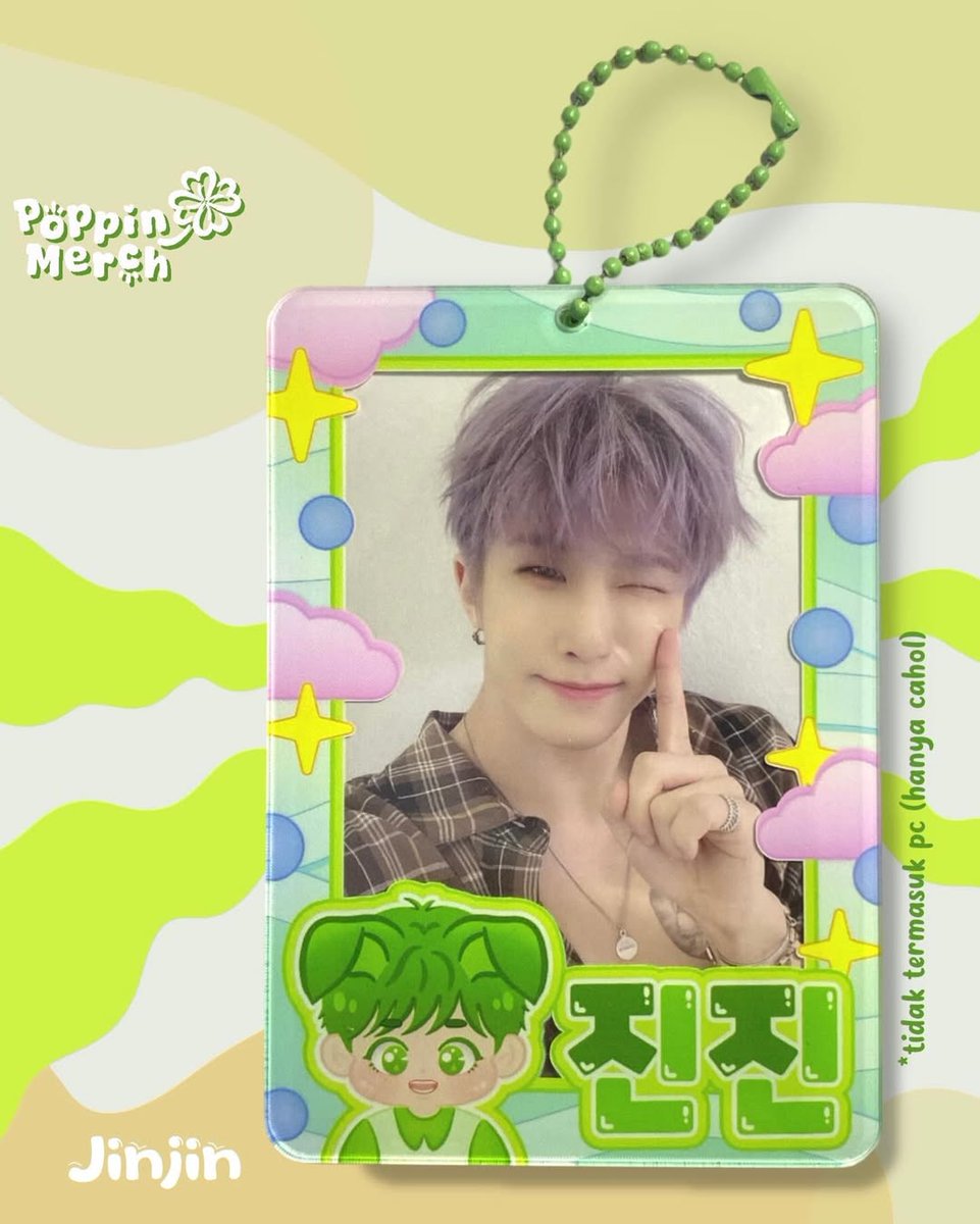 Fanmustore tweet media