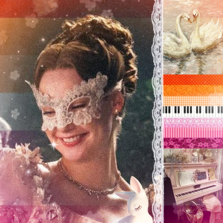 cornelia tweet media