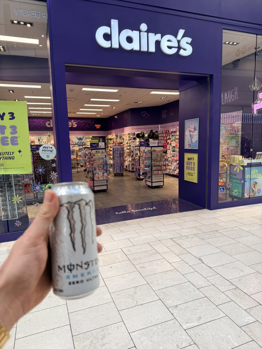 7/11 Truther tweet media