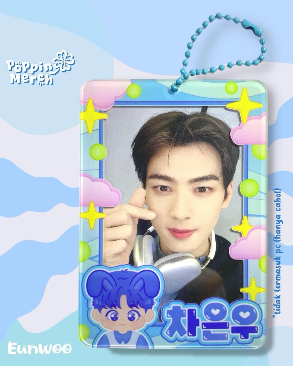 Fanmustore tweet media