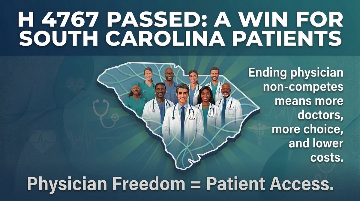 Heath Sessions tweet media