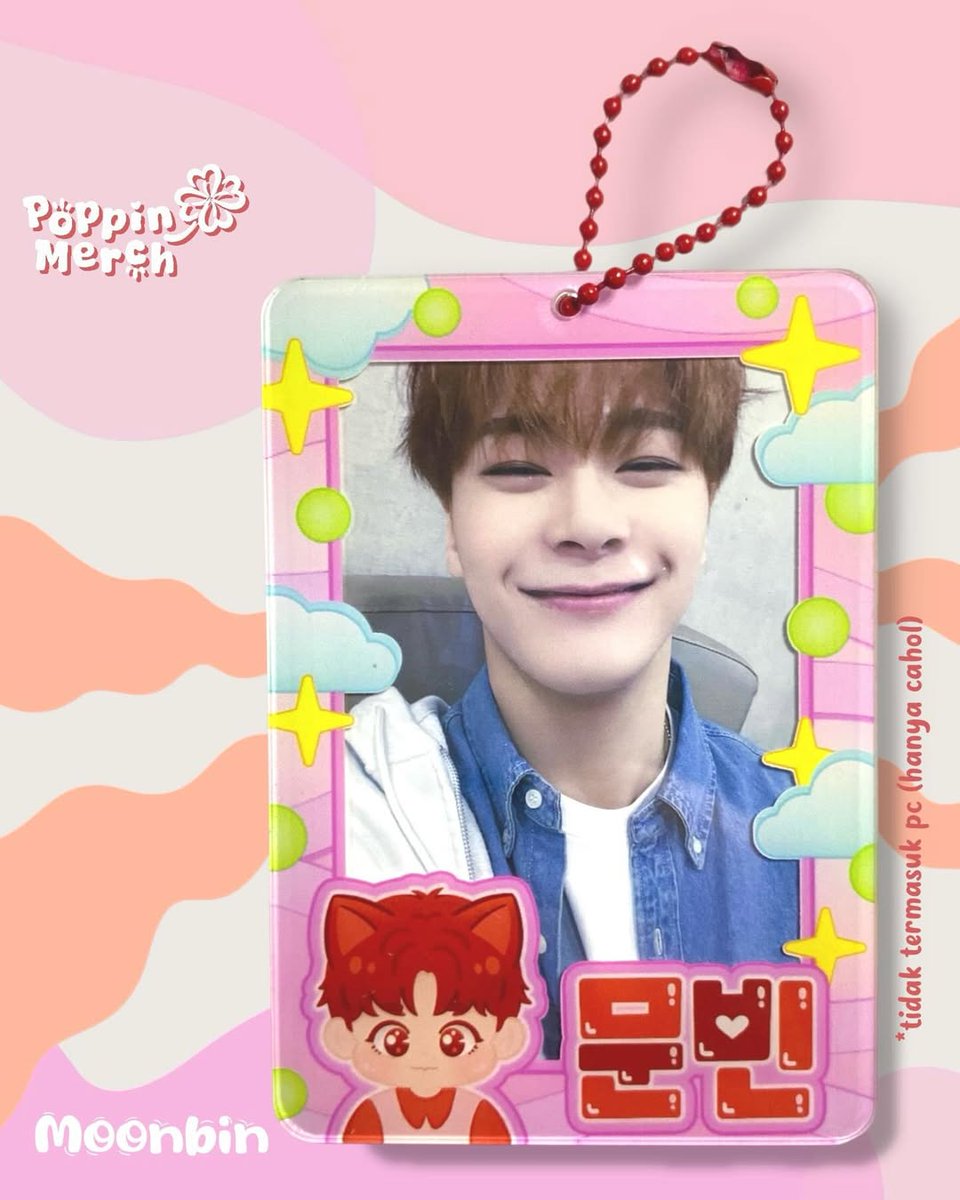 Fanmustore tweet media