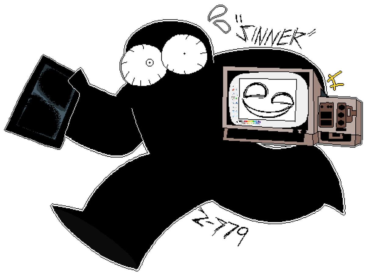 ZEVIS 🧈🇨🇺 tweet media