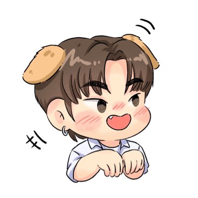 ❥ᵳₐₗₗ₄ᵧₒᵤ 🐶🐻‍❄️ tweet media