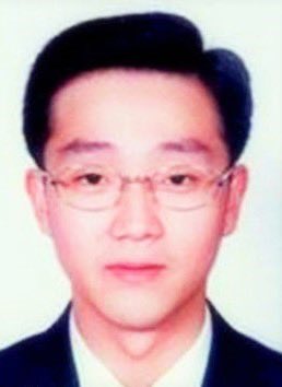 不止地球人会梦见社会主义 tweet media