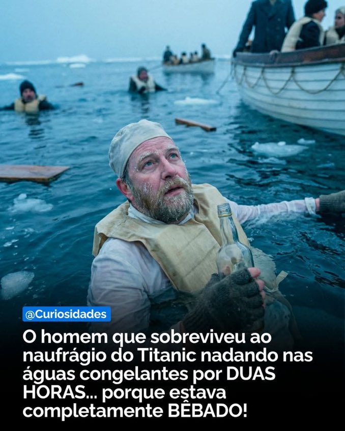 Robson Carvalho🇧🇷🇦🇷🇮🇱🇺🇸 tweet media