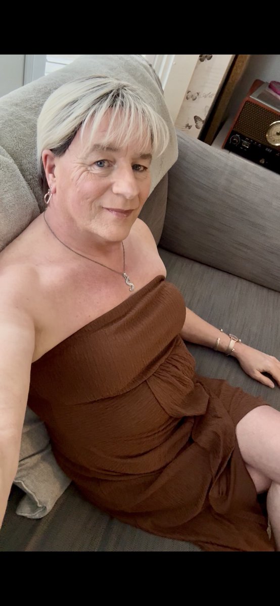 susan crouton 💋👗👠🏳️‍⚧️ tweet media