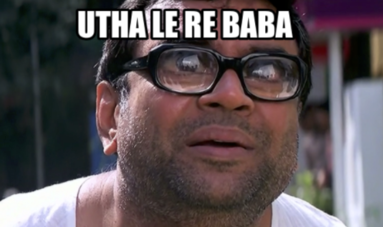 Rohit Tomar - The Finance Brew tweet media