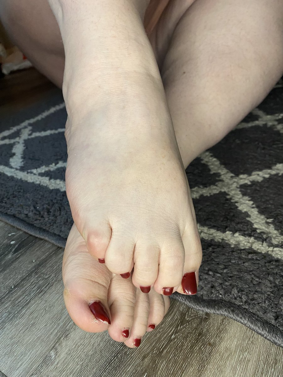 👑🍑Princess Squish- Findom🍑👑 tweet media