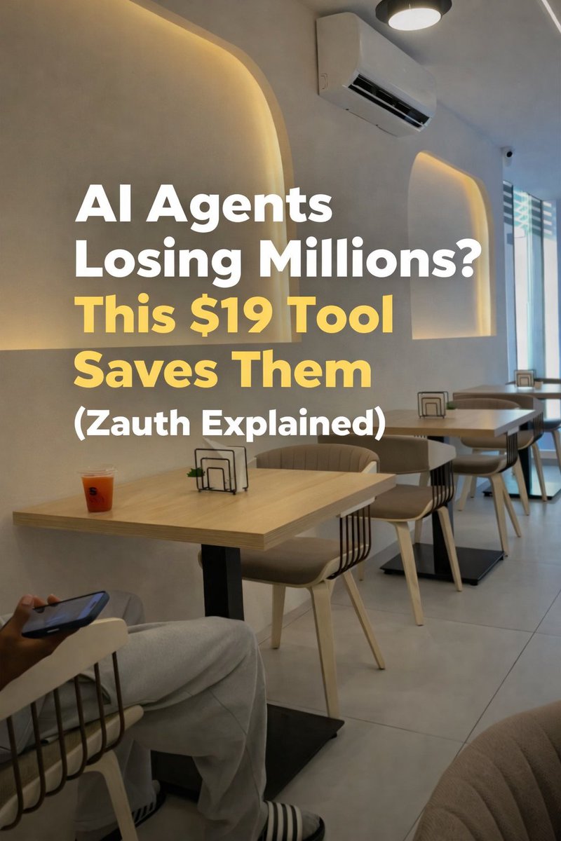 Evangel #Warren tweet media