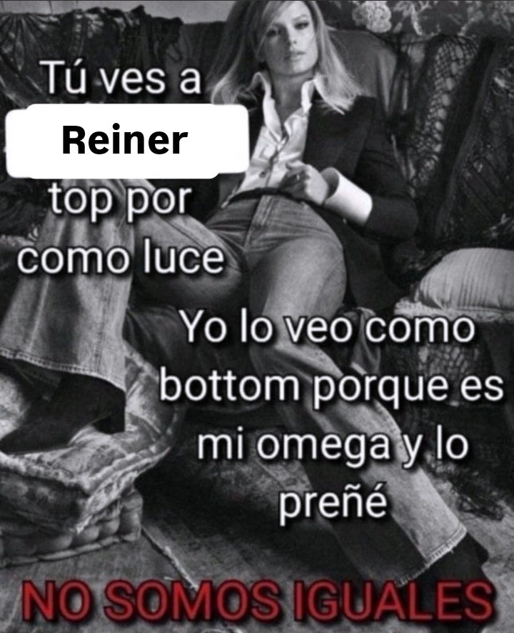 キ (Dodo) tweet media