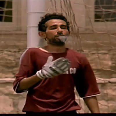 chipsy105's tweet photo. @waleedalfarraj مش شغالة يا وليد 😂 https://t.co/Z2eDA4clzw