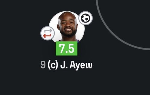 Ablekuma Mayor 🥷💥 tweet media