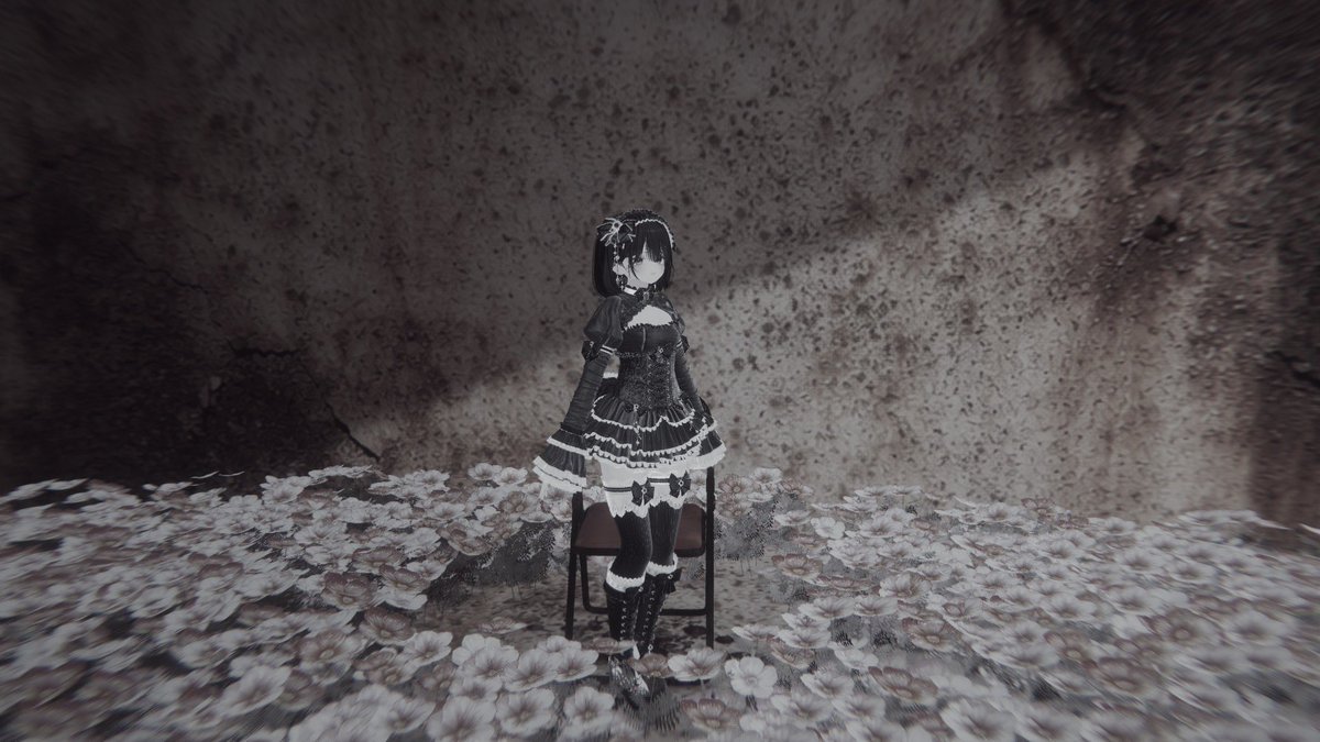 タルタルポテト tweet media