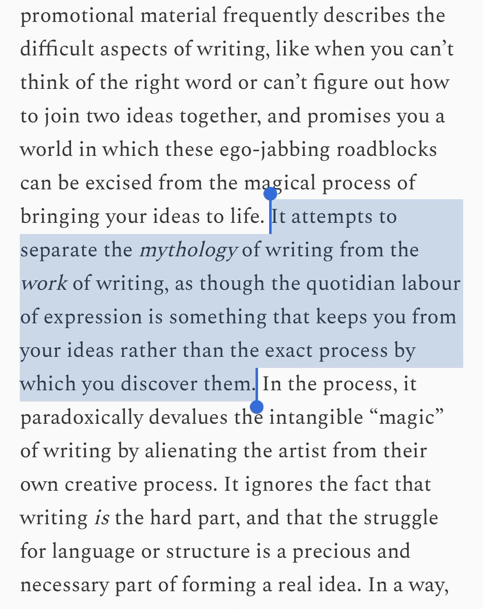 rayne fisher-quann tweet media