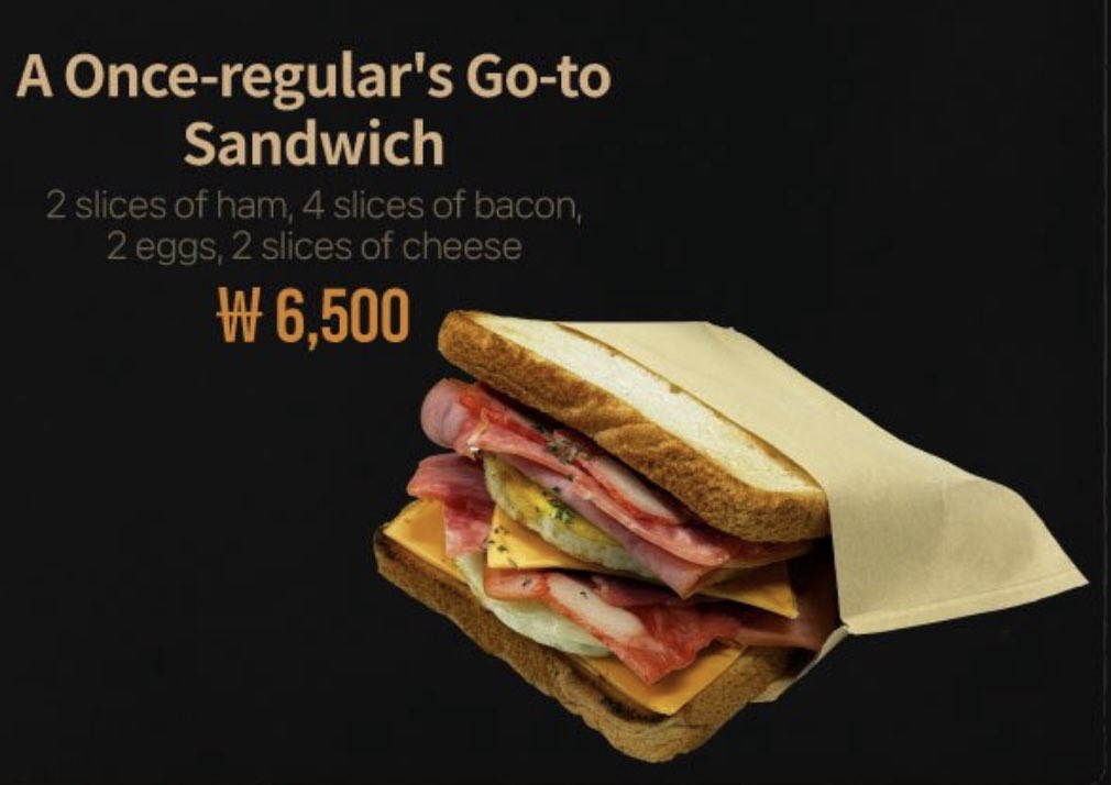 ade (rolangela ceo) tweet media