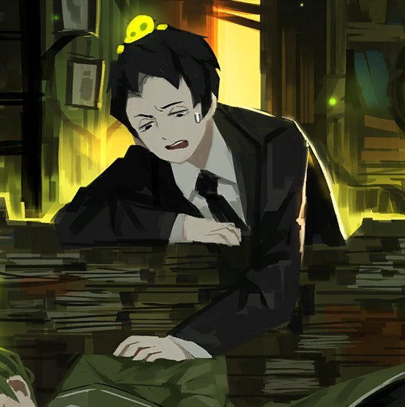 ade (rolangela ceo) tweet media