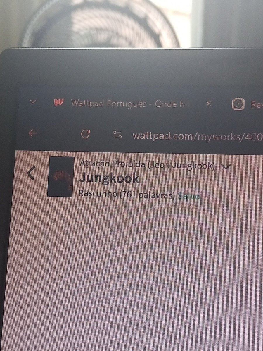 kααh estά lendo✭𐙚 tweet media