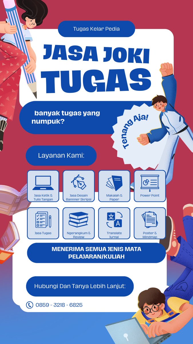 apa adanya tweet media