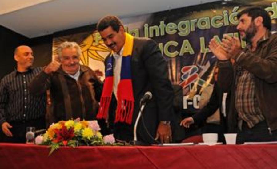 Ignacio Umpierrez tweet media