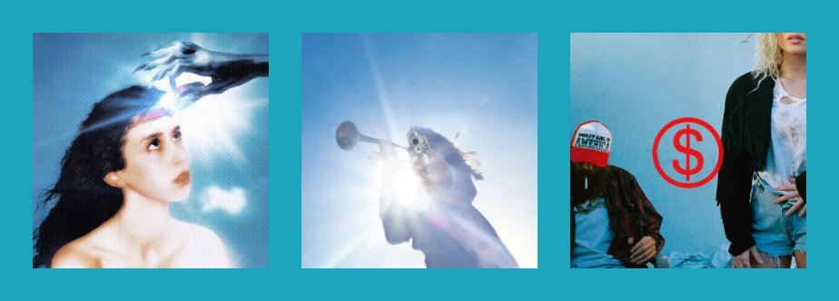 Amelie (BluMndy) tweet media