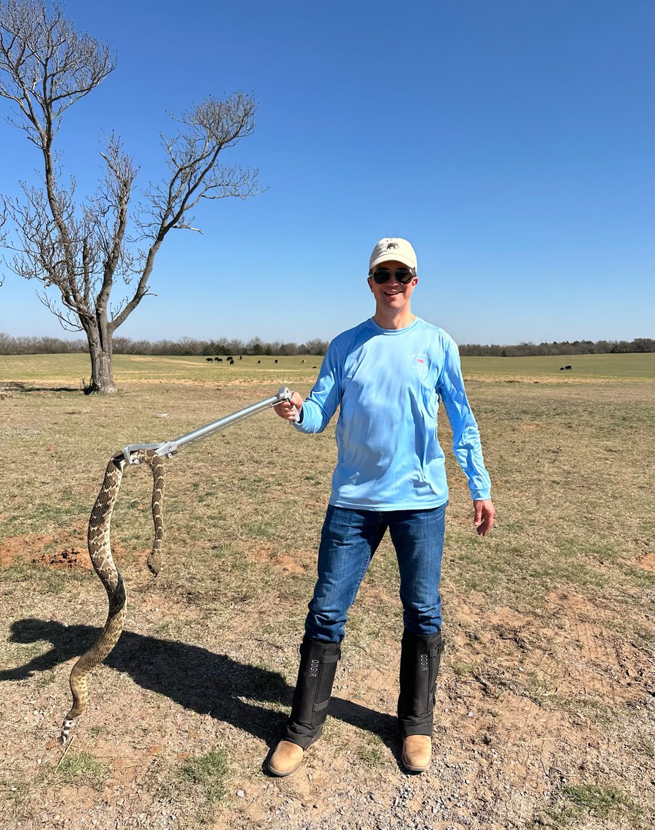 Jeff Starling tweet media