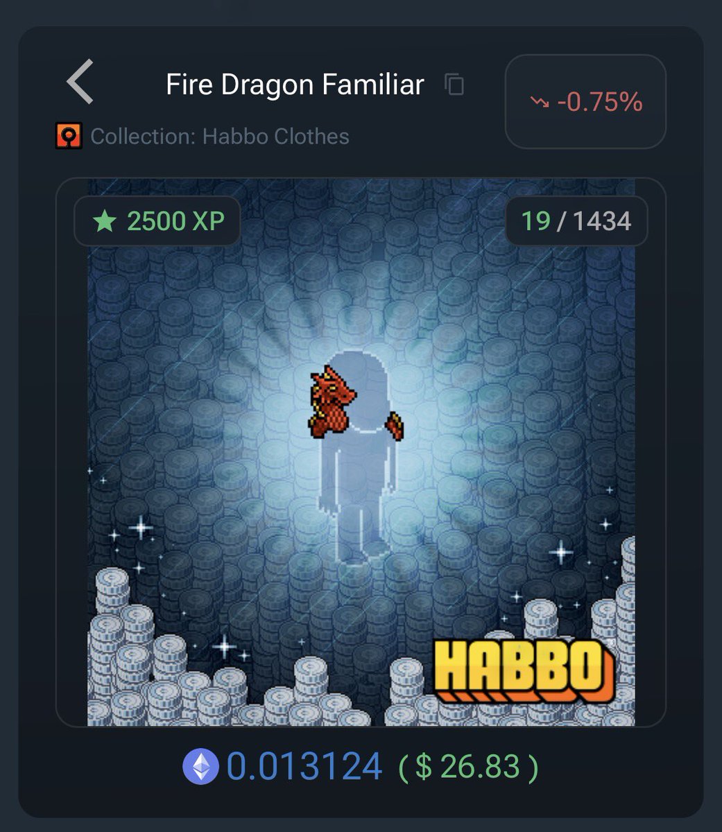 tayloromfg tweet media