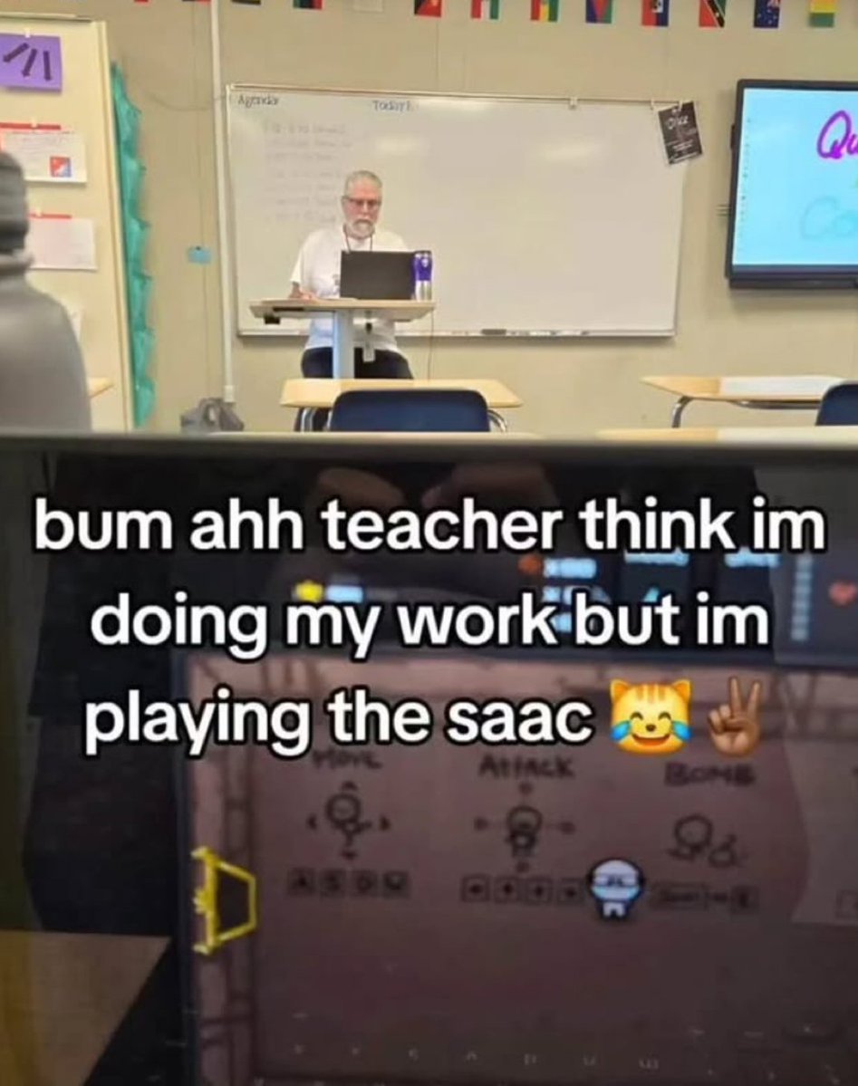 The Greatest Burger King Facts 🍉🐷👑 tweet media