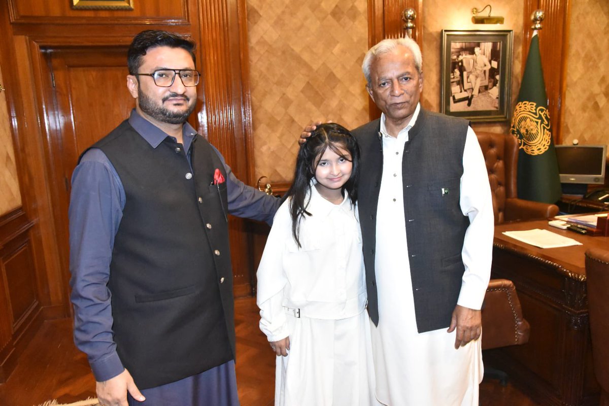 VISHAL PALYANI🇵🇰🇵🇸 tweet media