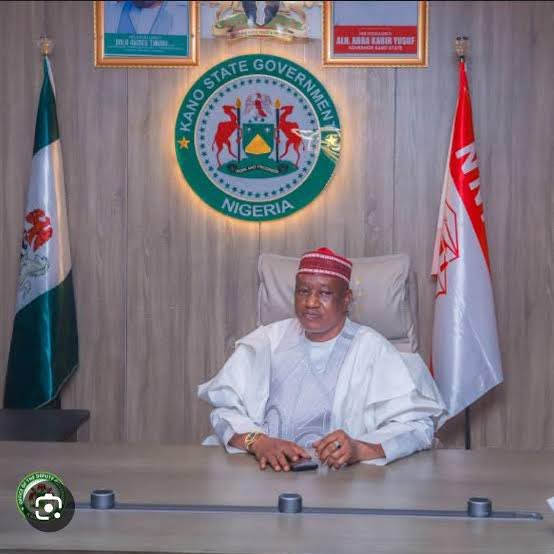 Mohammed Jammal tweet media