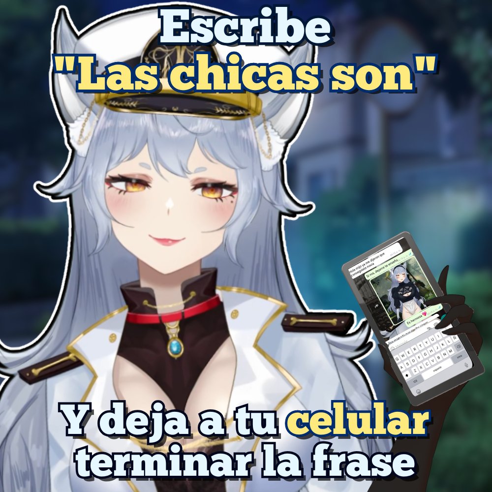 Jean Fischer | 🧭⚓【 MGVT 】 tweet media