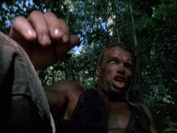 Logos of Babylon tweet media