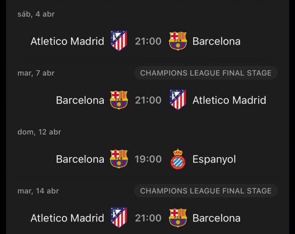 nenn (fan) tweet media