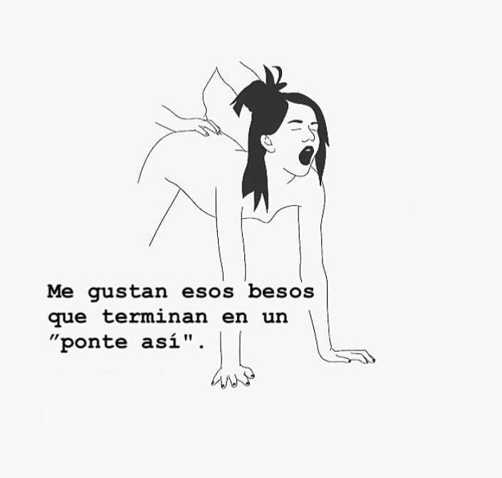 Parejaswinpachuca tweet media