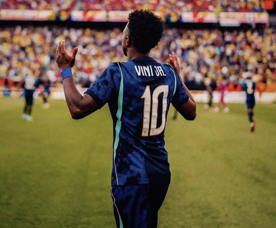 ⚽️ 🇲🇷 tweet media