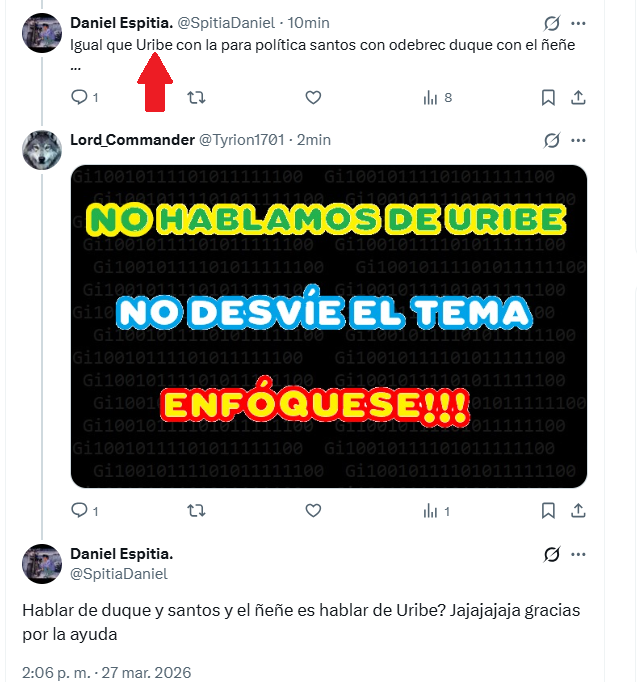 Lord_Commander tweet media