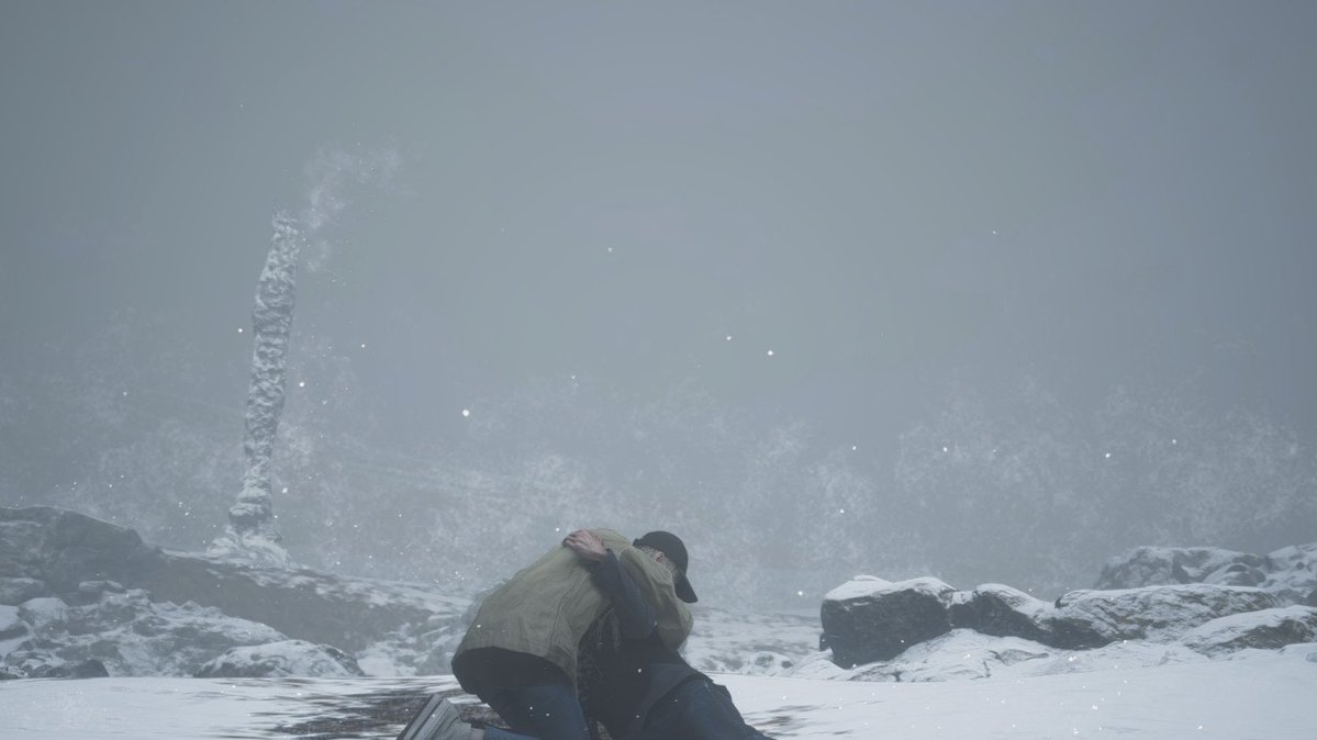 agustinita tweet media