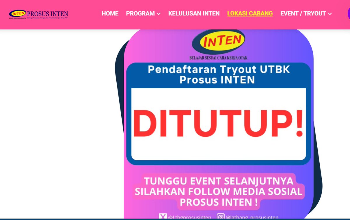 Ash²⁶ | free tag! tweet media