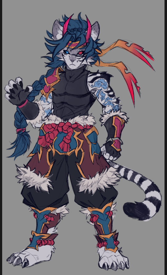 x⃠NᴏᴏʙʟʏAʀᴛᴢ☁️✨#Nubecitas tweet media