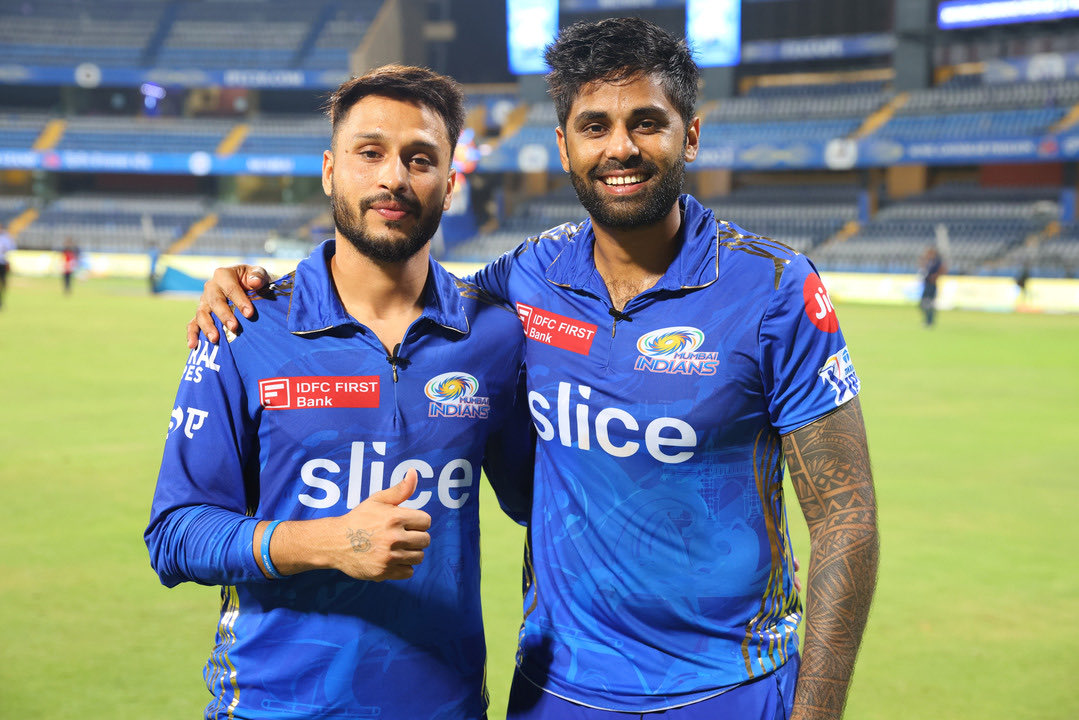 Arun_Lemurian 🌊 tweet media