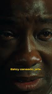 Maximiliano Firtman tweet media