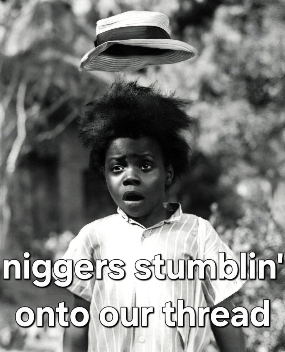 Hillbilly Hullabaloo tweet media