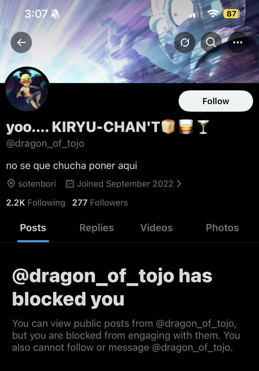 Orlandian Butterfinger tweet media