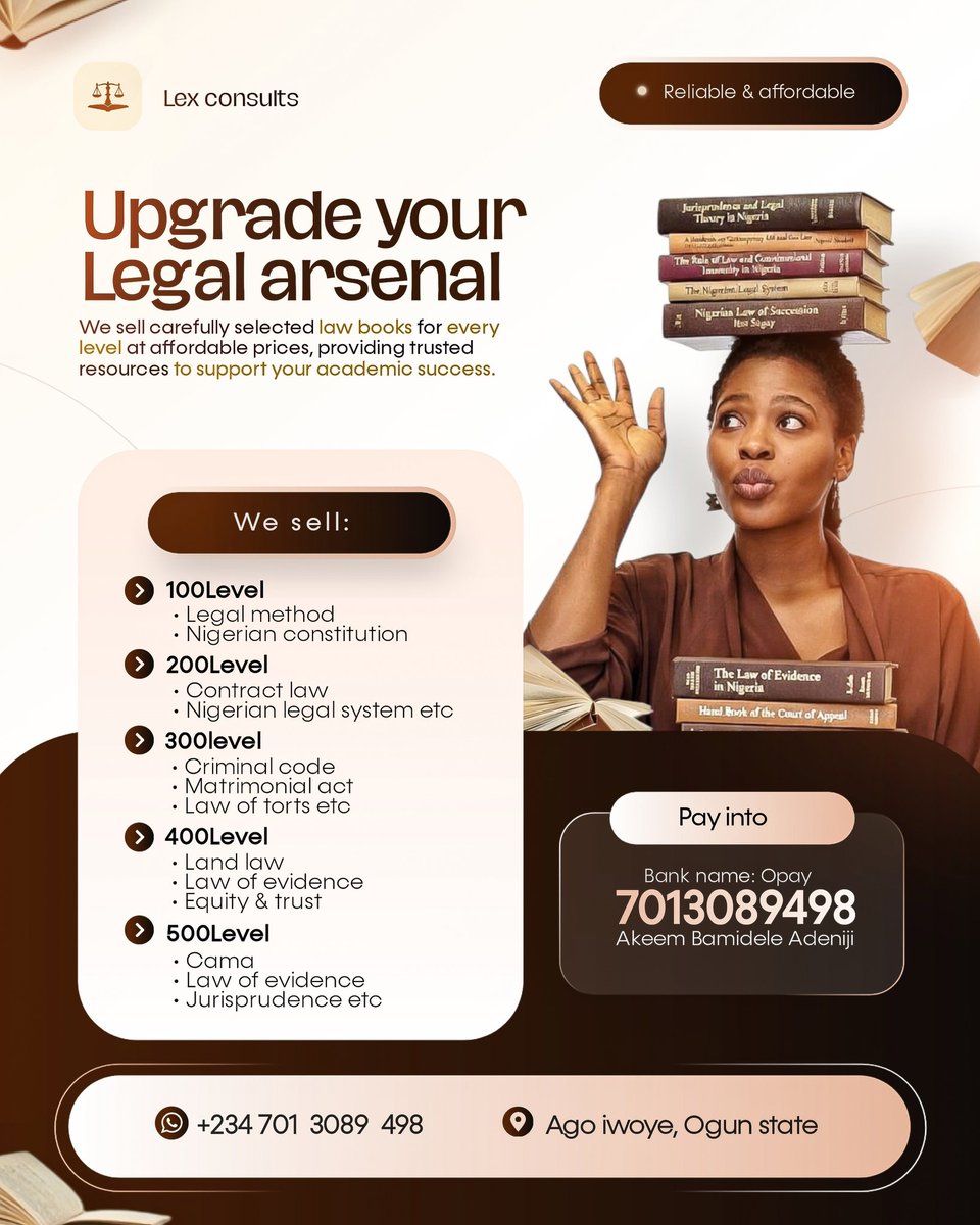 Nifemi tweet media